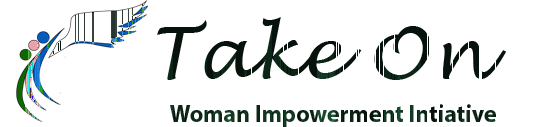 Take On Logo
