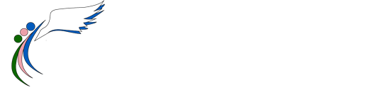 Take On Logo