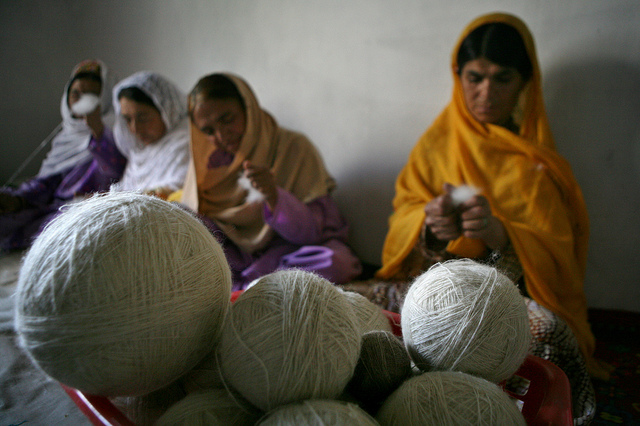 Womens-Empowerment-in-Pakistan-